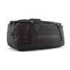 Patagonia Black Hole Duffel 70L